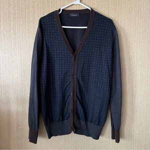 Zara Cardigan​​​​​​​​​​​​​​​​​​